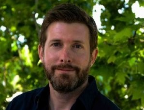 Interview: Kevin Moorhead